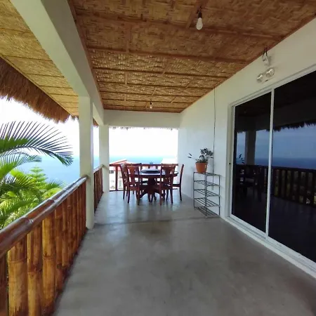 Scia Hills Exclusive 25Pax Wifi Netflix Hbo Videoke Pool Villa