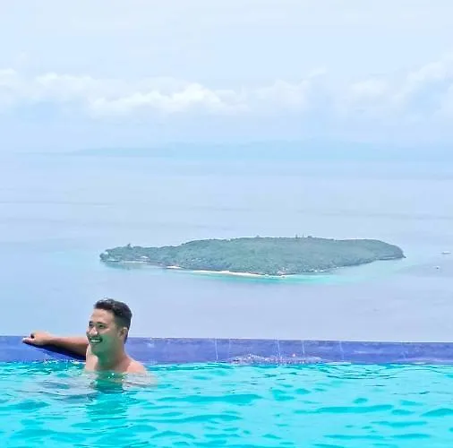 Scia Hills Exclusive 25pax Wifi Netflix Hbo Videoke Pool Villa *