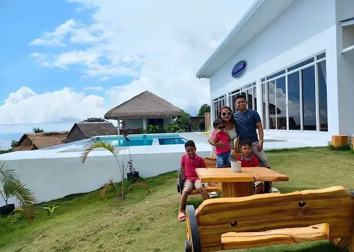 Scia Hills Exclusive 25pax Wifi Netflix Hbo Videoke Pool