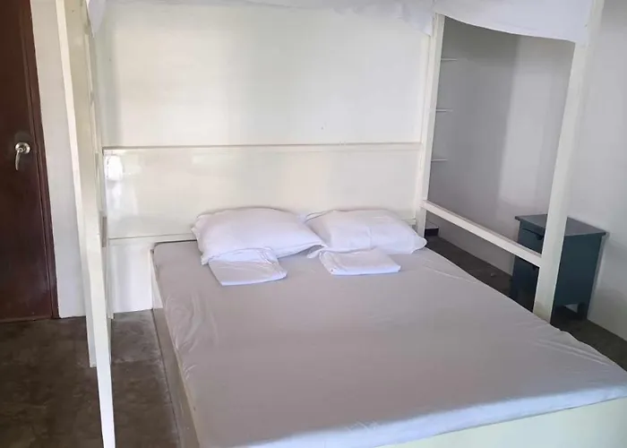 Villa Scia Hills Exclusive 25pax Wifi Netflix Hbo Videoke Pool *