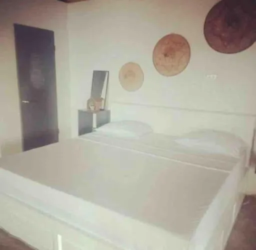 Scia Hills Exclusive 25pax Wifi Netflix Hbo Videoke Pool Oslob